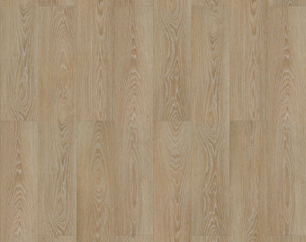 [1001111170_9] Allura Dryback 0.4 Wood - 63412DR4 blond timber
